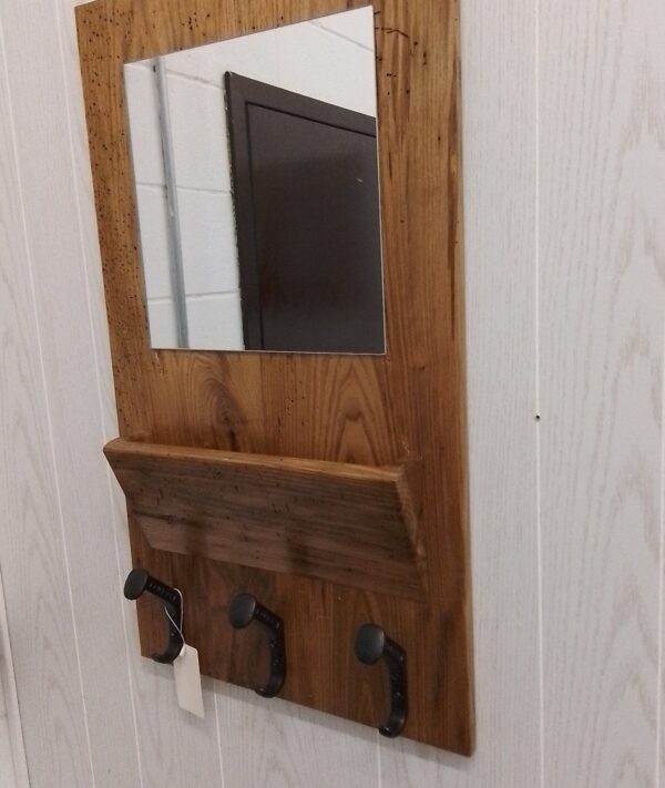 Entranceway Mirror