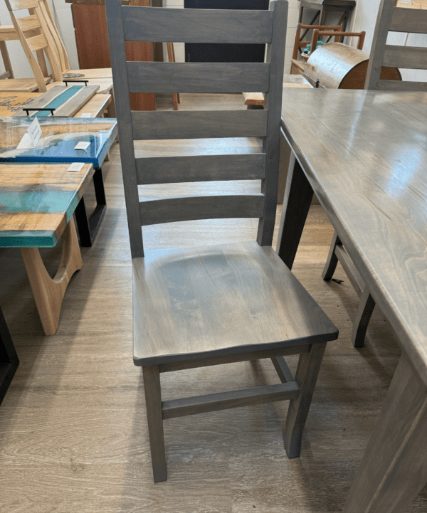 Modern Dining Room Table Set
