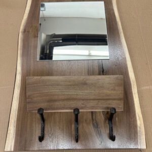 Entranceway Mirror